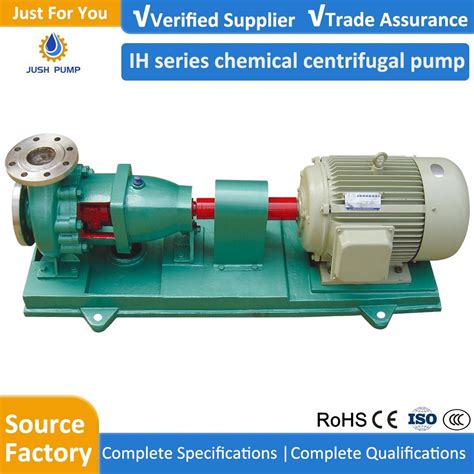 Centrifugal Pump Turkmenistan|About our company .